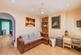 Additional image 5 of London Road, Grays, Essex, RM20