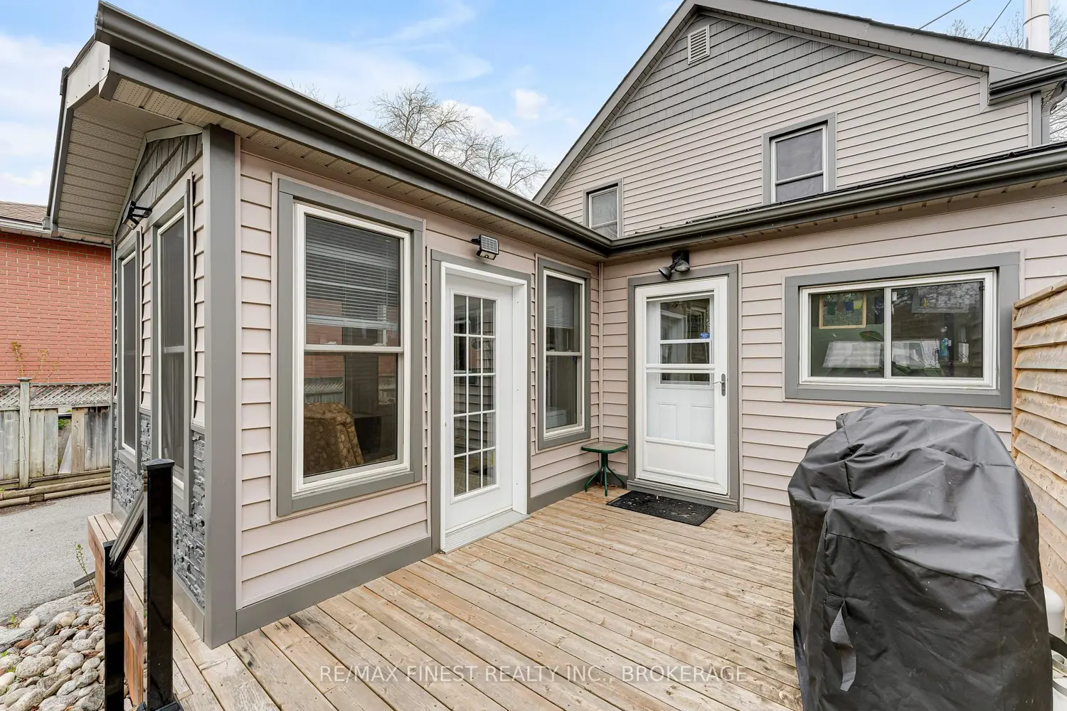 Additional image 16 of 580 Macdonnell Street