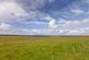 Additional image 6 of Blue Sea View, Shapinsay, Balfour, Orkney KW17