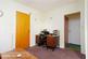 Additional image 11 of Cathedral Road, Chadderton, Oldham, OL9