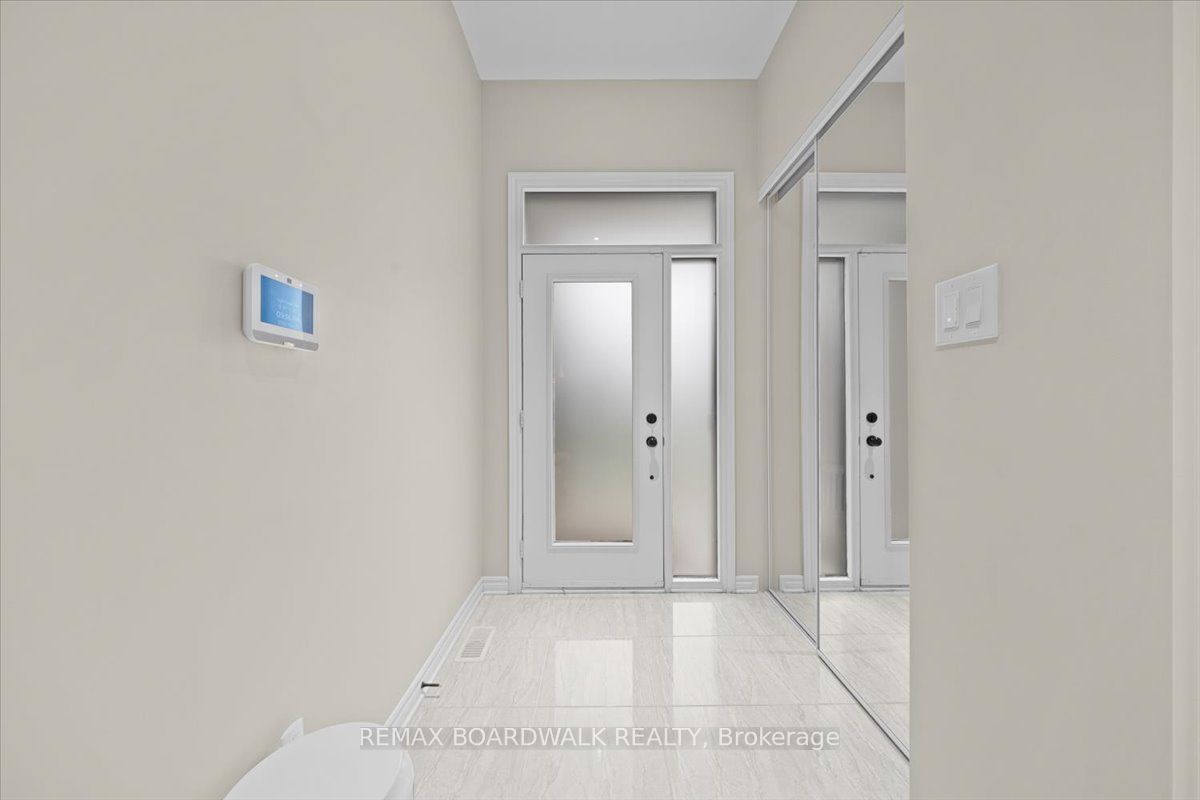 Additional image 5 of 638 Guernsey Place, Ottawa, ON, K4M 0E2