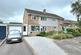 Chichester Walk, Merley, Wimborne BH21