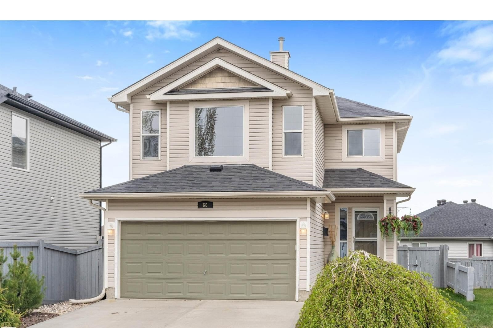 Additional image 7 of 68 Greystone Crescent, Spruce Grove, AB, T7X0A7