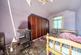 Additional image 18 of High Street, Hornchurch, Hornchurch, RM12 4UN