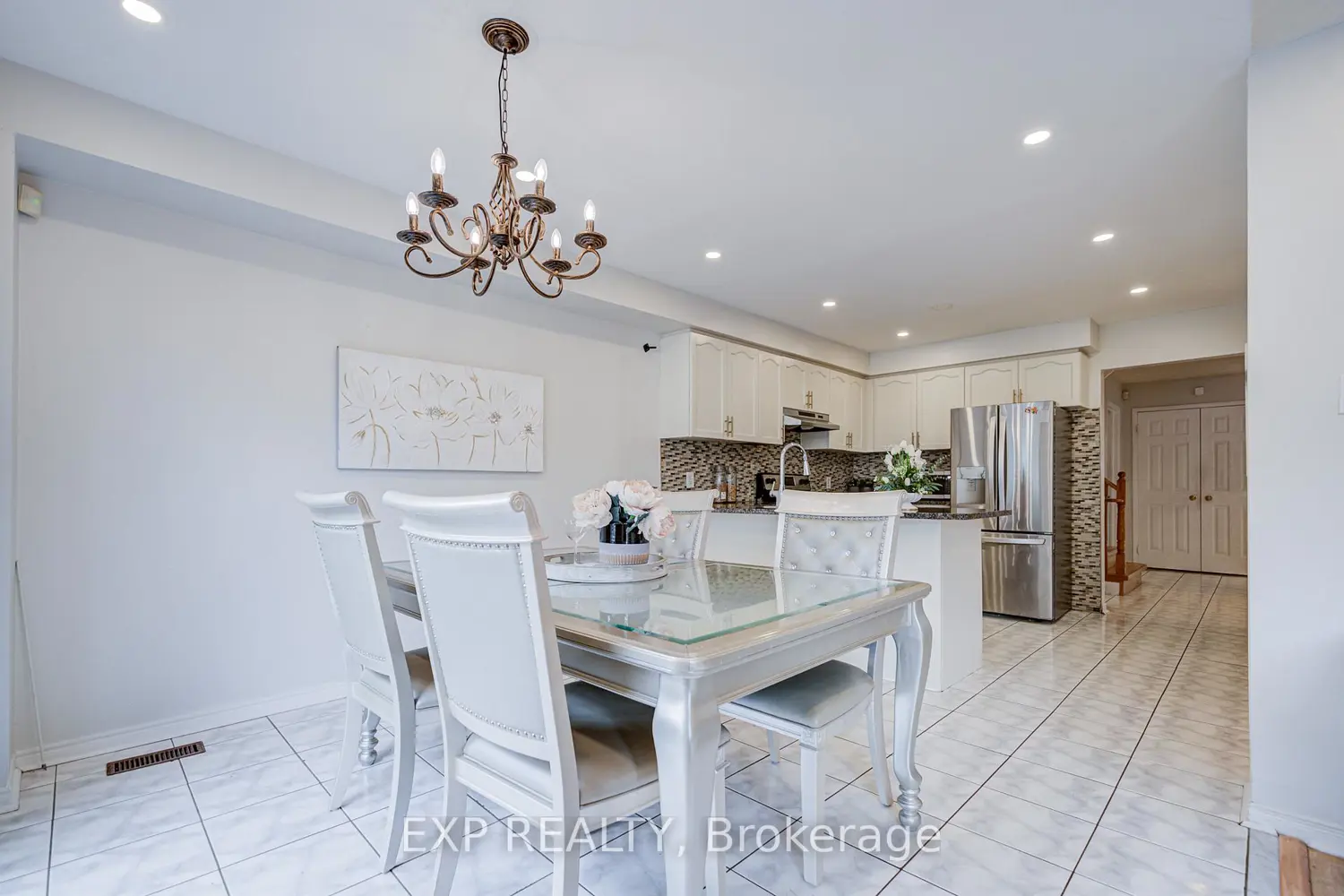 Additional image 6 of 211 Sophia Road
