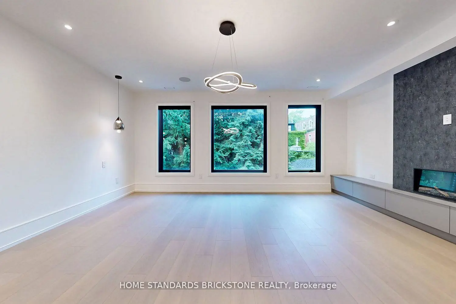 Additional image 9 of 38 Elgin Avenue