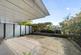 Additional image 12 of Wandsworth Road, Nine Elms, SW8