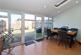 Additional image 8 of Sandringham Road, Stoke Gifford, Bristol
