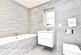 Additional image 20 of Wrenbury Drive, Burnedge, Rochdale, Lancashire, OL16