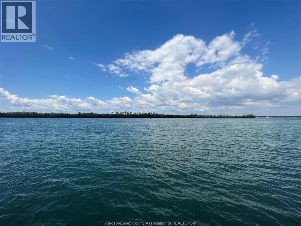 Additional image 3 of 560 Front Road North, Amherstburg, ON, N9V2V7