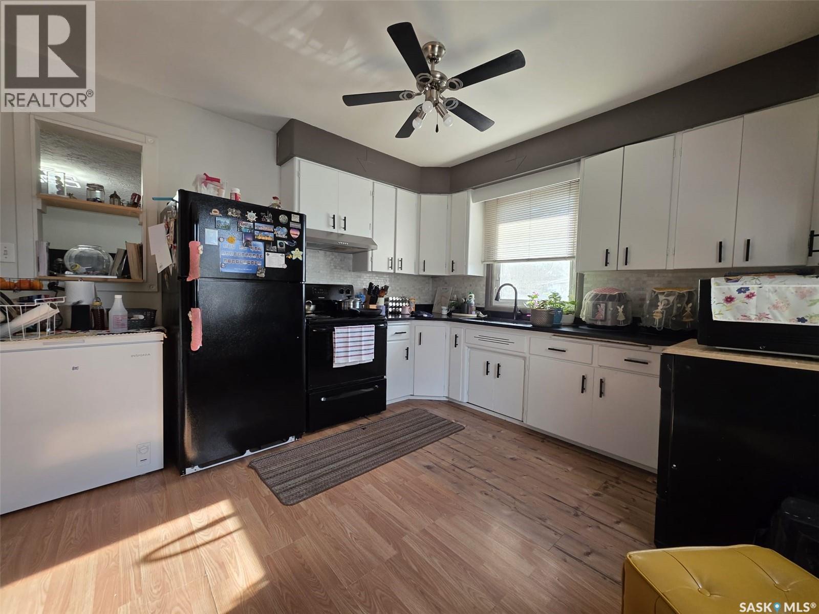 Additional image 4 of 1116 Cumberland Avenue S, Saskatoon, SK, S7H2L7