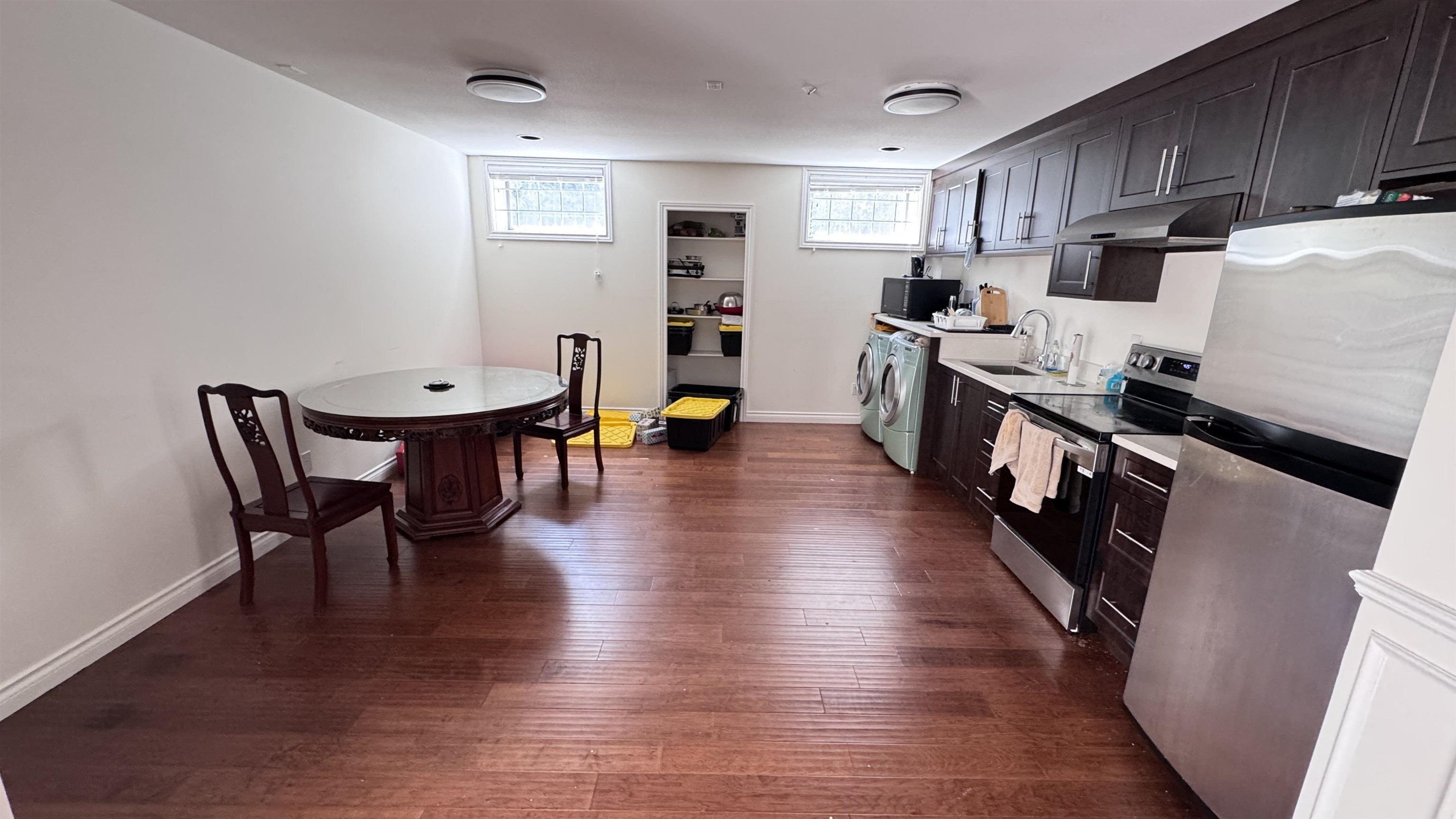 Additional image 3 of 7188 Beechwood Street, Vancouver, BC, V3N 2M8