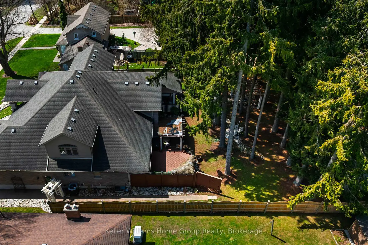 Additional image 20 of 40 Sophia Street