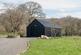 Additional image 23 of Tŷ Llwyd, Glanaman, Carmarthenshire