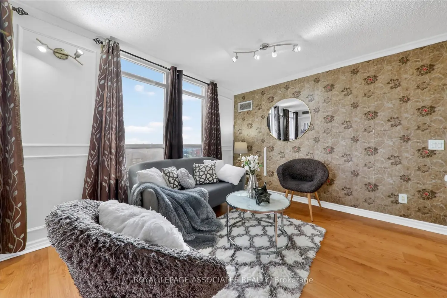 Additional image 7 of 710 Humberwood Boulevard 606A