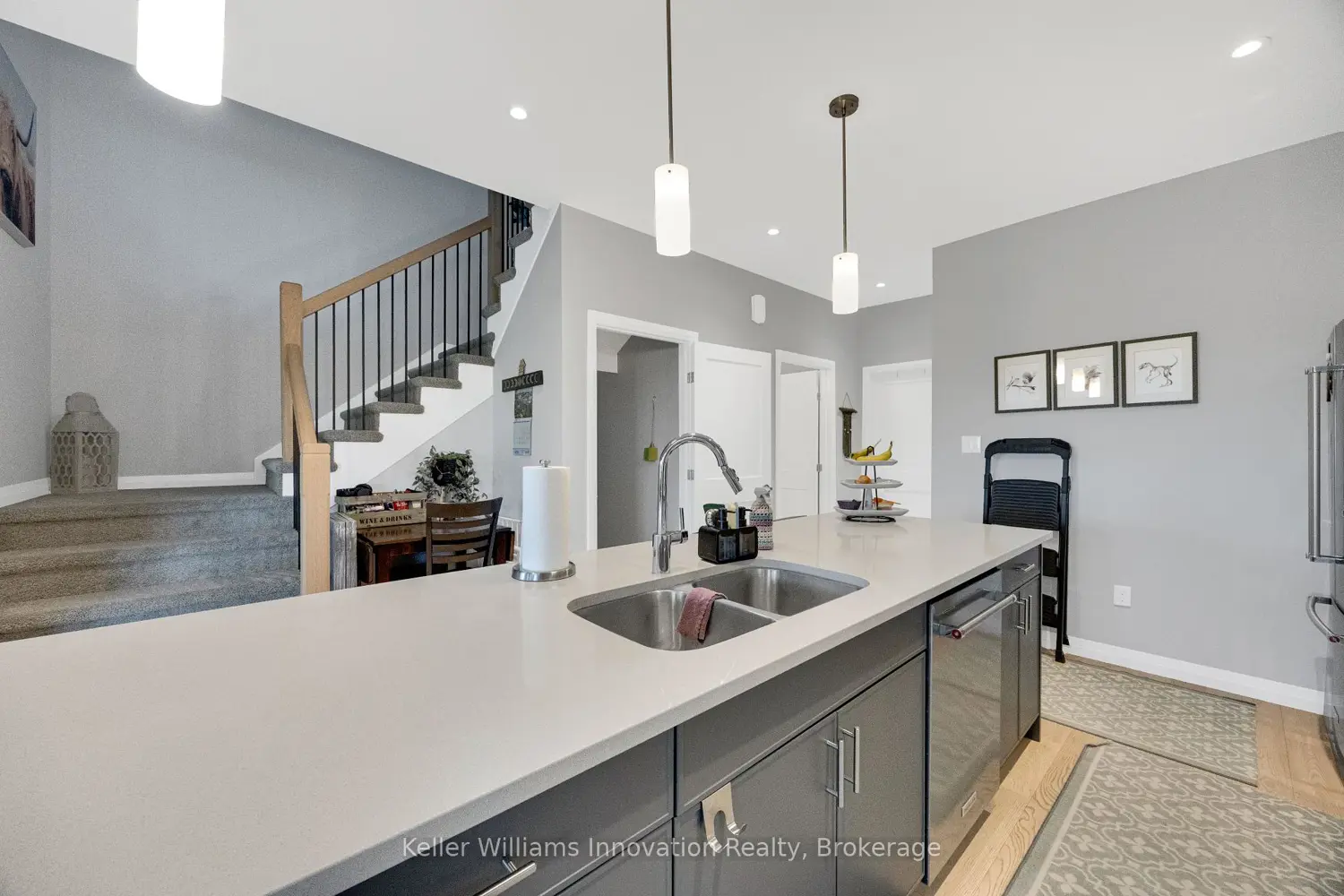 Additional image 6 of 7 Totten Street