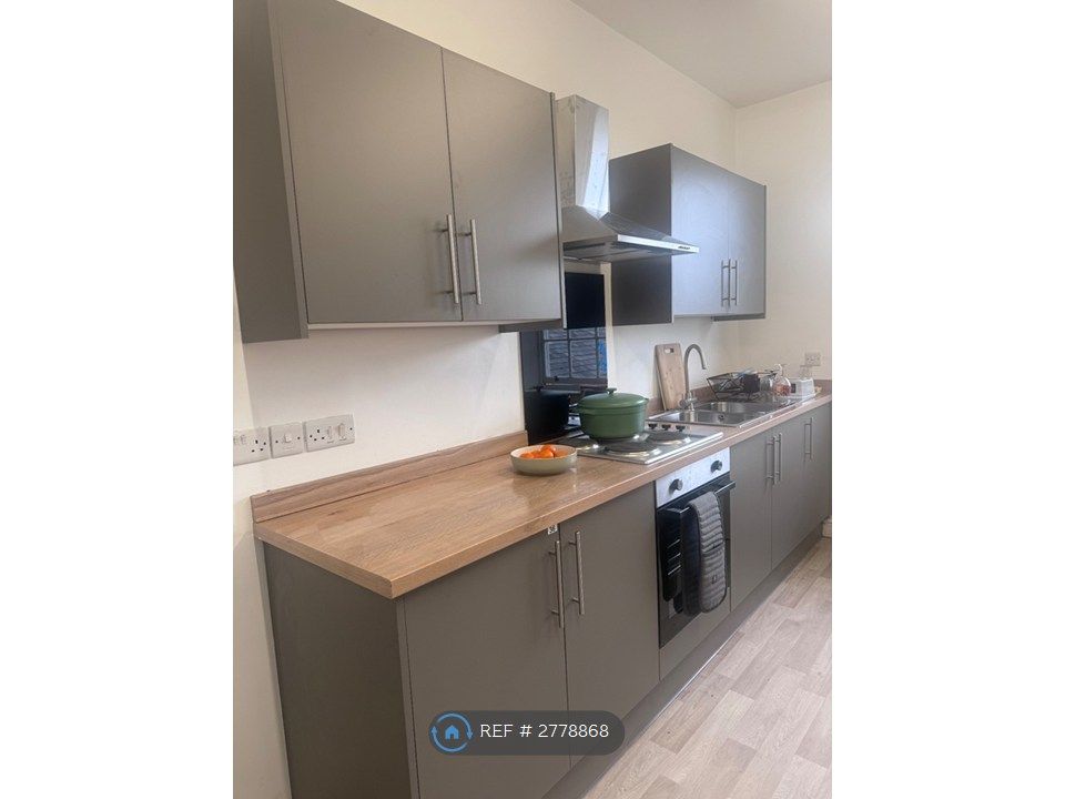 Additional image 5 of Room to rentKings Buildings, Chester CH1