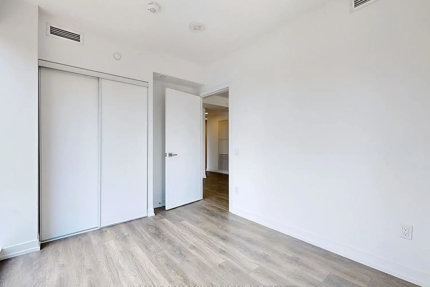 Additional image 8 of 82 Dalhousie Street 1106