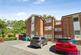 Aldborough Close, West Didsbury, Manchester, M20