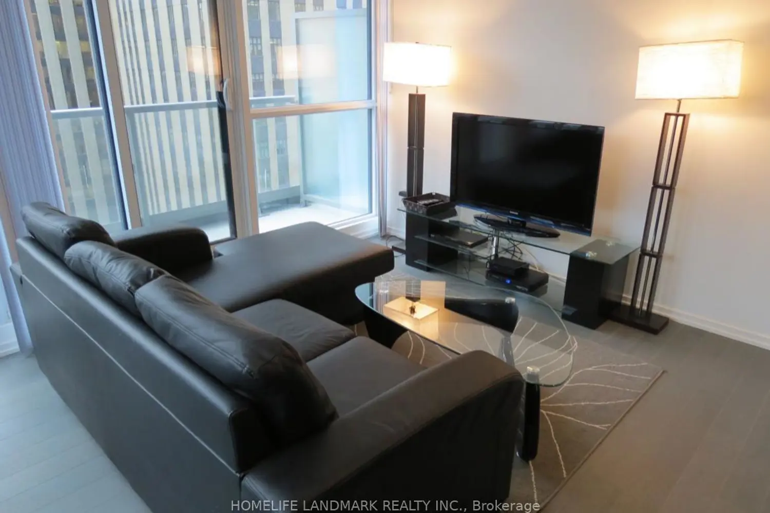 Additional image 10 of 70 Temperance Street 1215