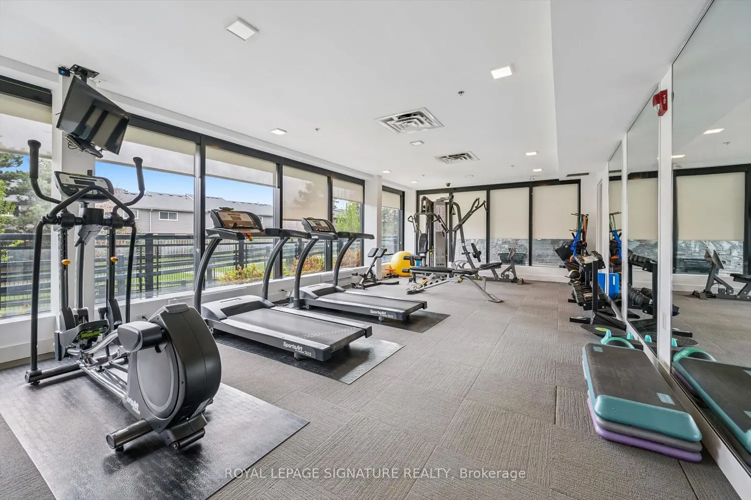 Additional image 17 of 3170 Erin Mills Parkway 105