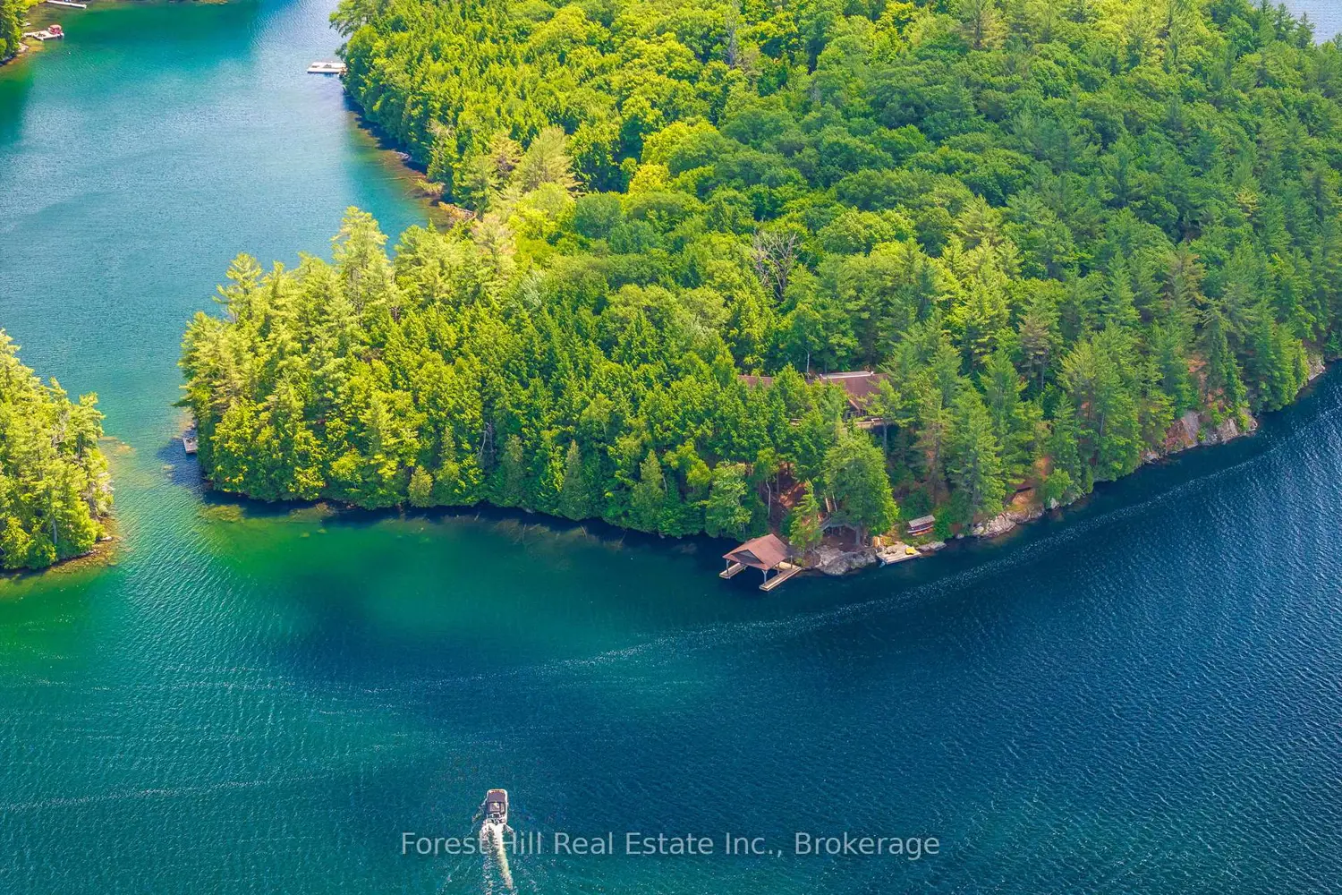 Additional image 18 of 1 Sl 19 Roberts Island