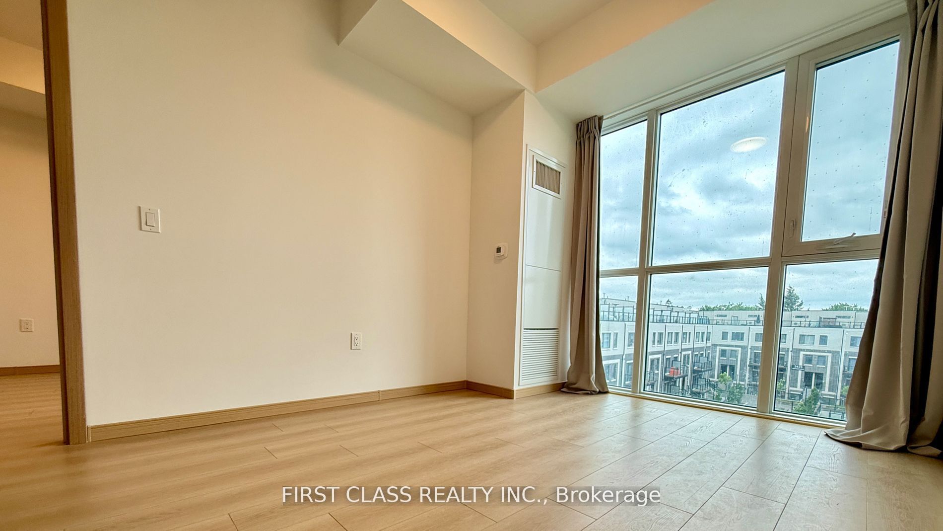 Additional image 5 of 506-3429 Sheppard Avenue E, Toronto, ON, M1T 0C2