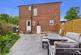 Additional image 25 of Aberford Road, Leeds LS26