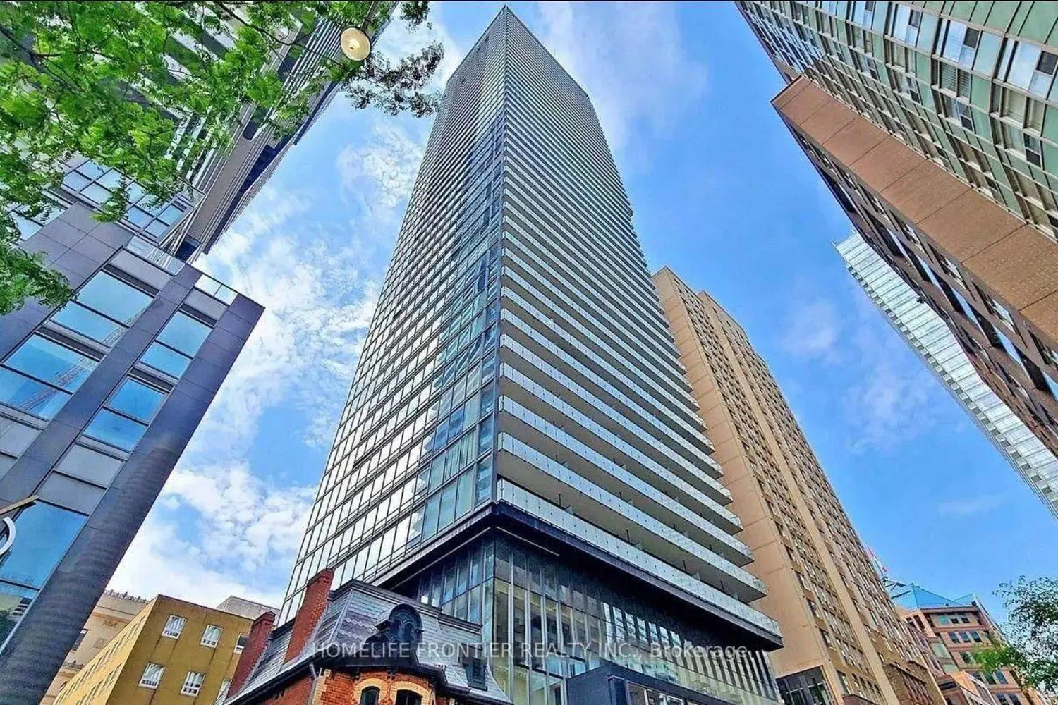 15 Grenville Street 2106