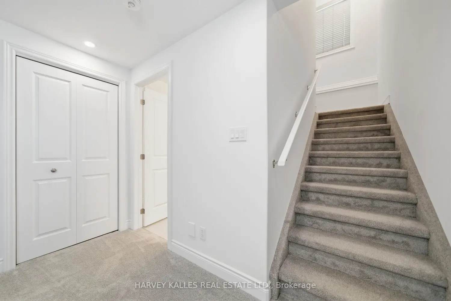 Additional image 12 of 125 Farrington Crescent