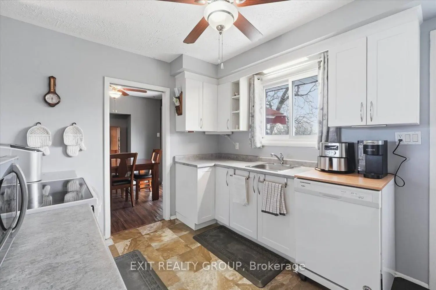 Additional image 7 of 196 Elmwood Drive