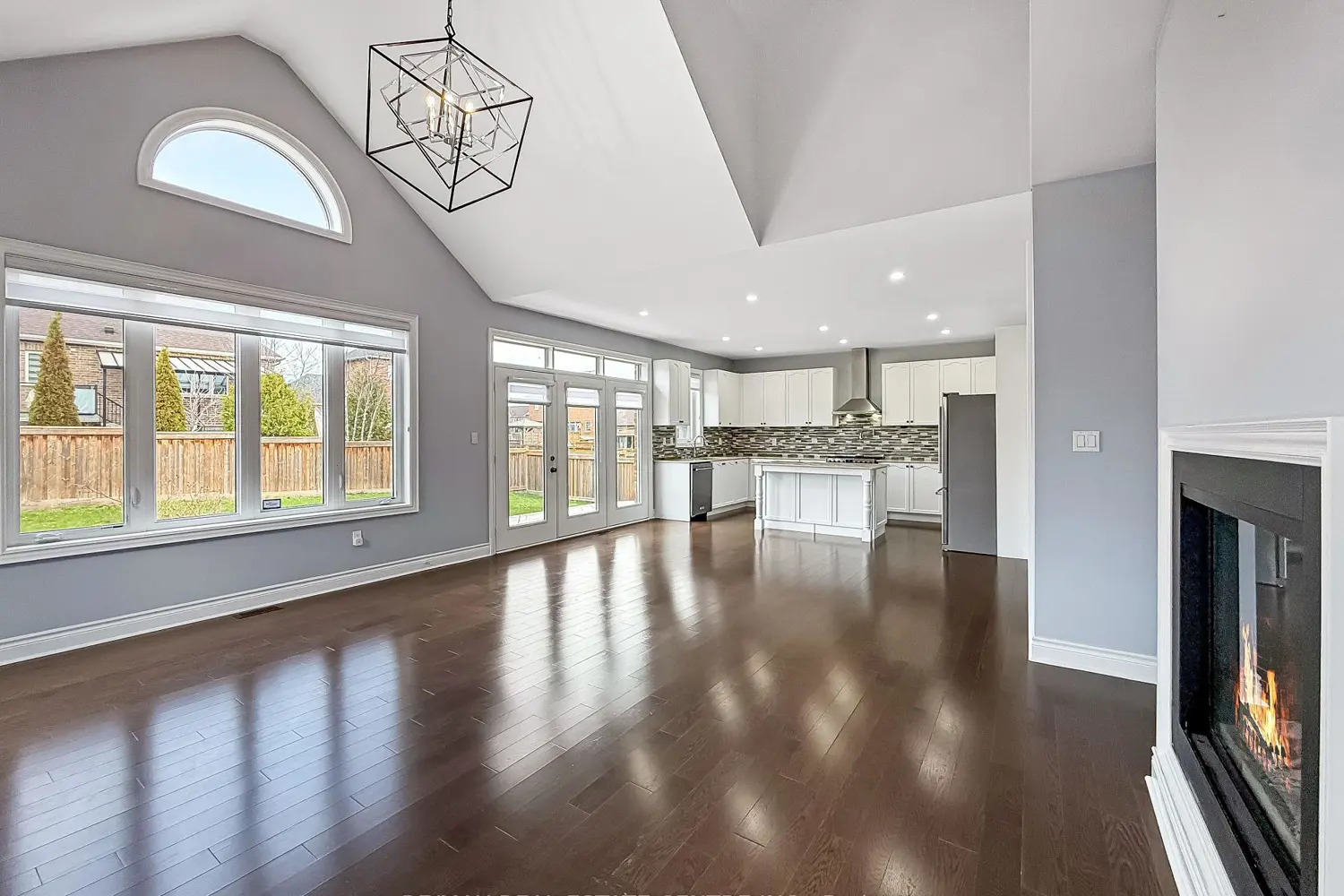 Additional image 12 of 33 Stonegate Avenue