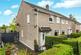 Additional image 21 of Lethamhill Road, Riddrie, Glasgow, G33