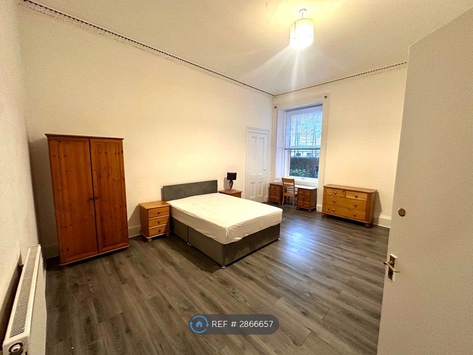 Additional image 6 of 4 bed flat to rentCecil St, Glasgow G12