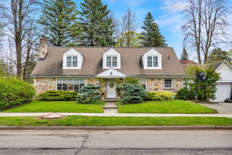 Additional image 7 of 103 Willingdon Boulevard, Toronto, ON, M8X 2H8