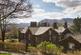 Additional image 23 of Ambleside, The Lake District LA22