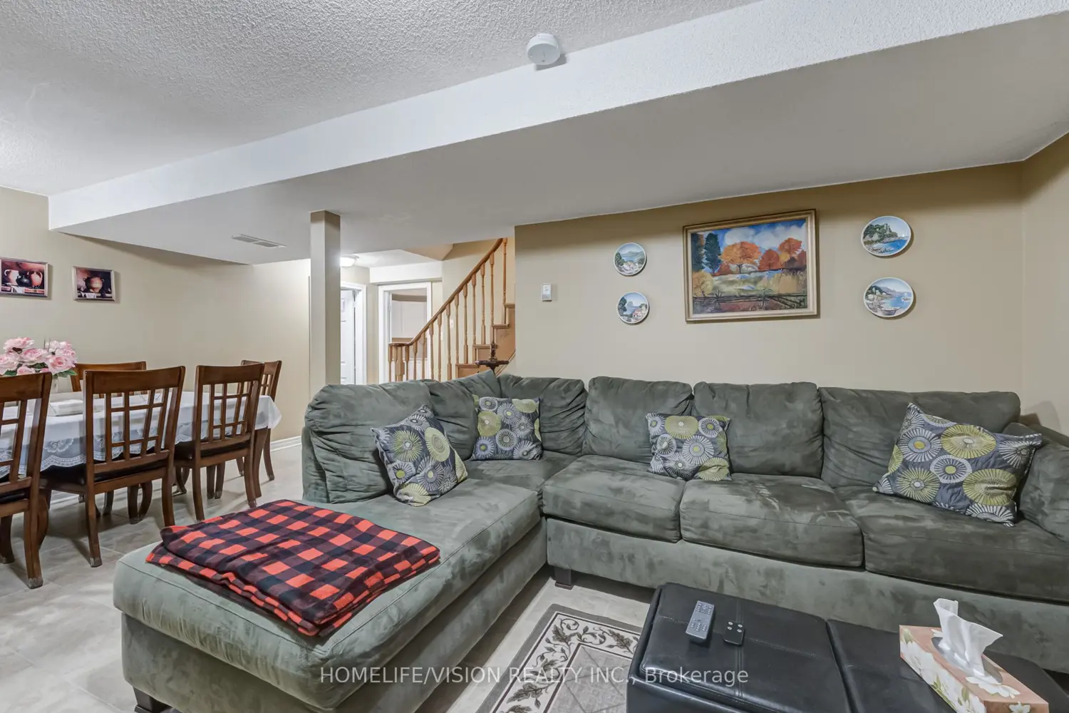 Additional image 15 of 55 Etherington Crescent