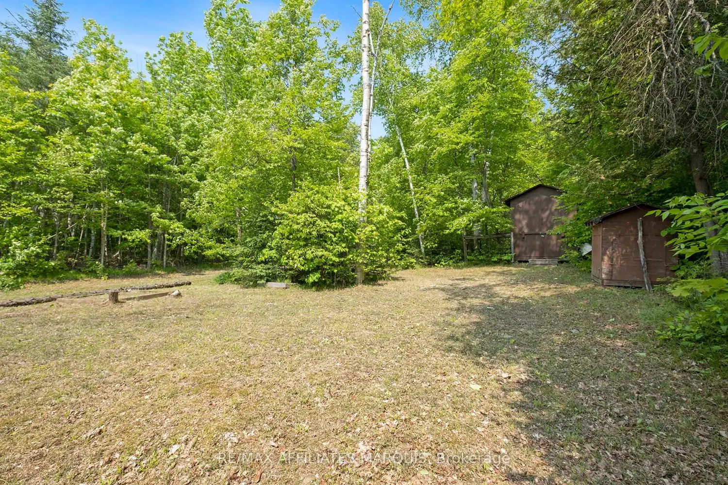 Additional image 10 of 1015 Penyck Lake Lane