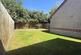 Additional image 13 of Mowlam Close, Impington, Cambridge