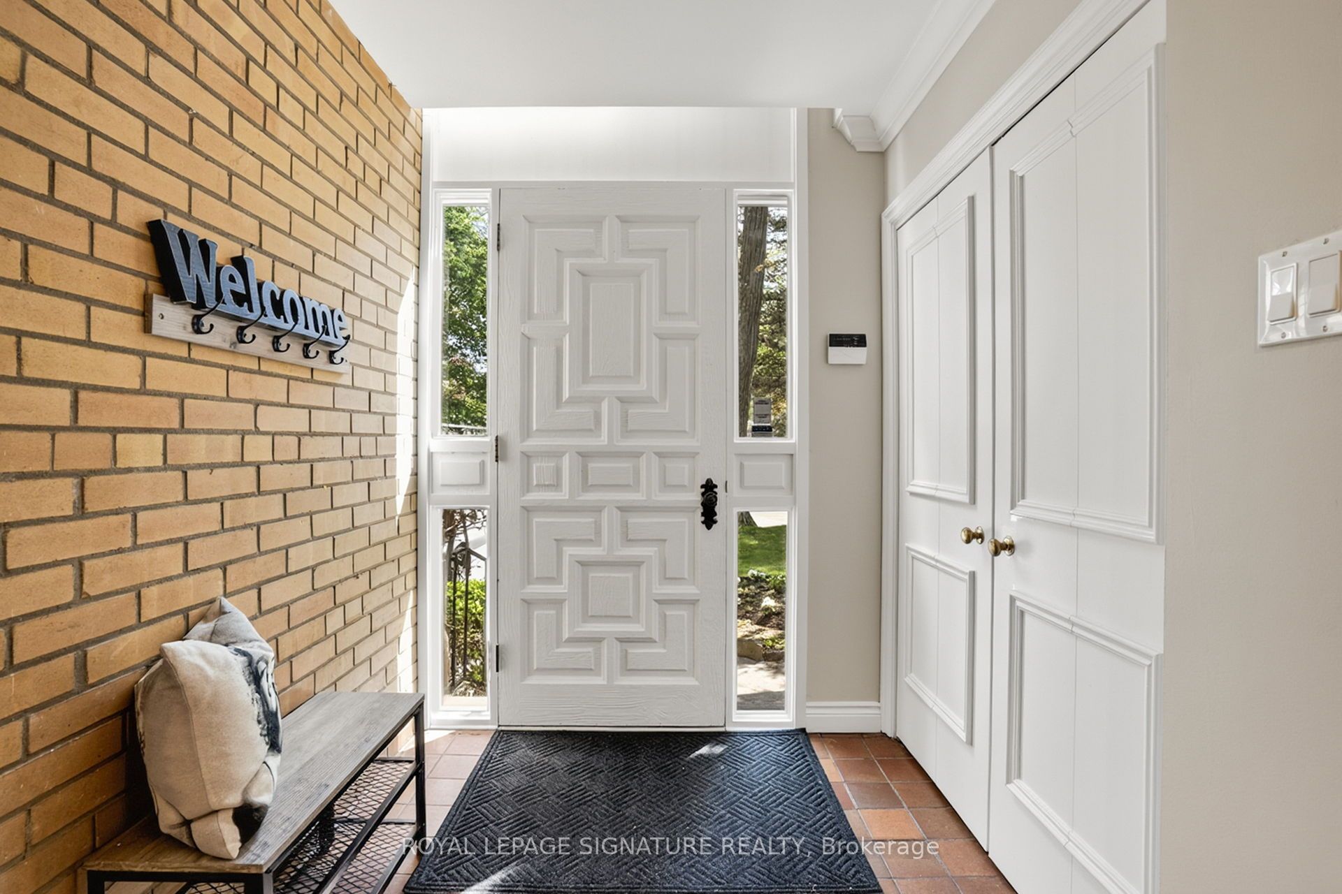 Additional image 4 of 43 Sagebrush Lane, Toronto, ON, M3A 1X4