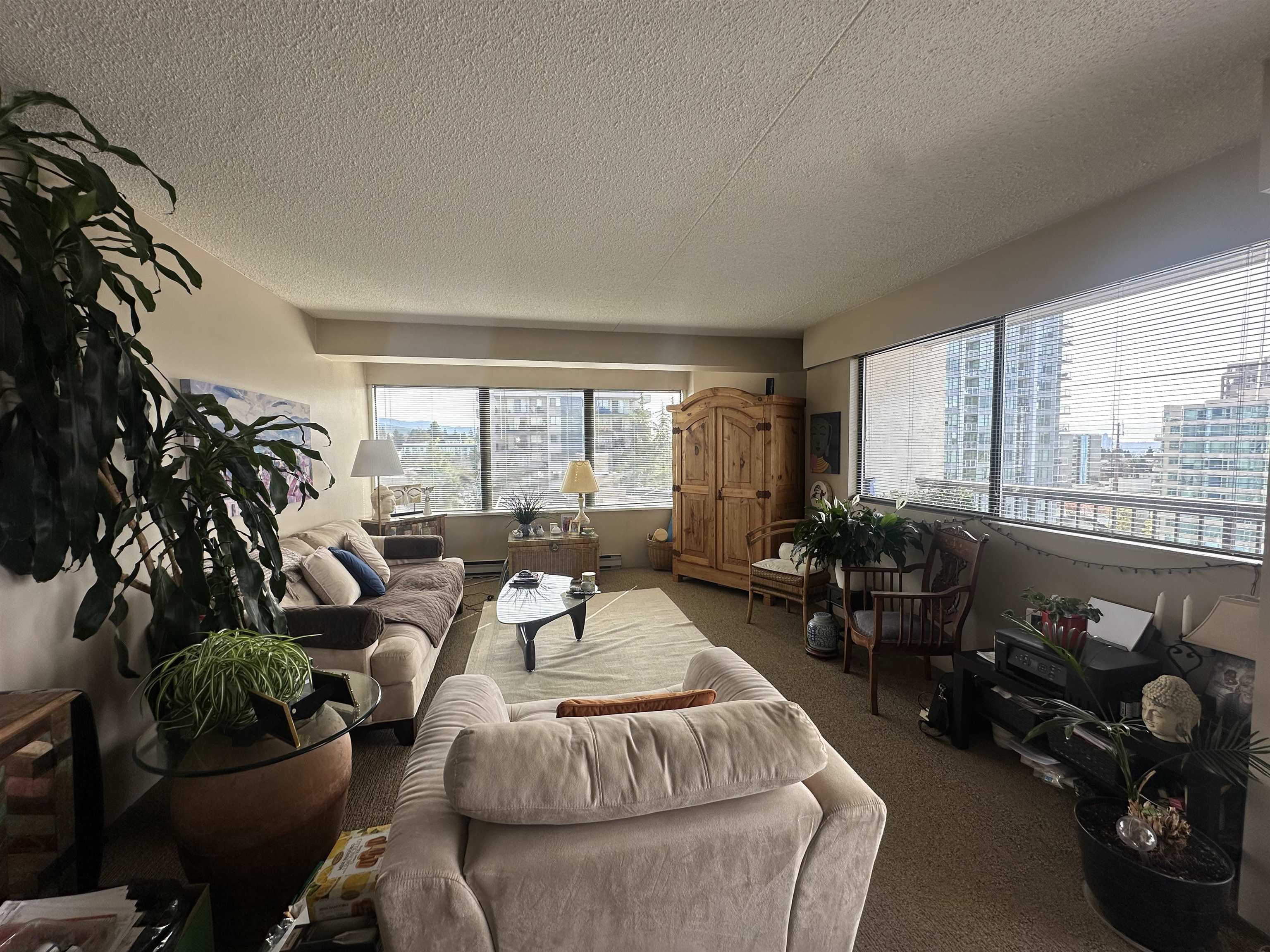 Additional image 5 of 802-1515 Eastern Avenue, North Vancouver, BC, V7L 4R2