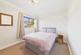 Additional image 8 of Mount Court, Birtley, DH3