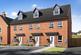 Additional image 8 of Kenley at Wigston Meadows Ada Wright Way, Wigston, Leicester LE18