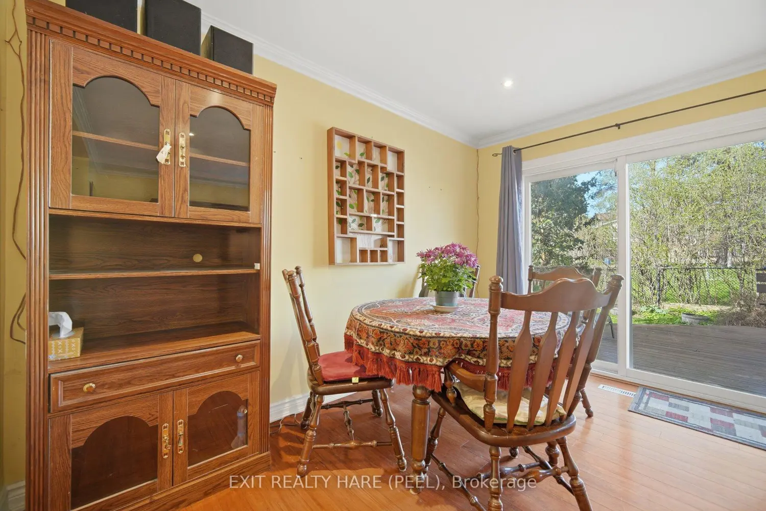 Additional image 9 of 30 Thorsby Court