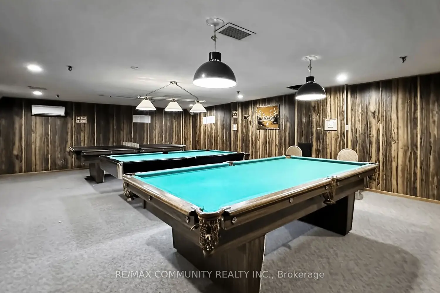 Additional image 18 of 2050 Bridletowne Circle #1509