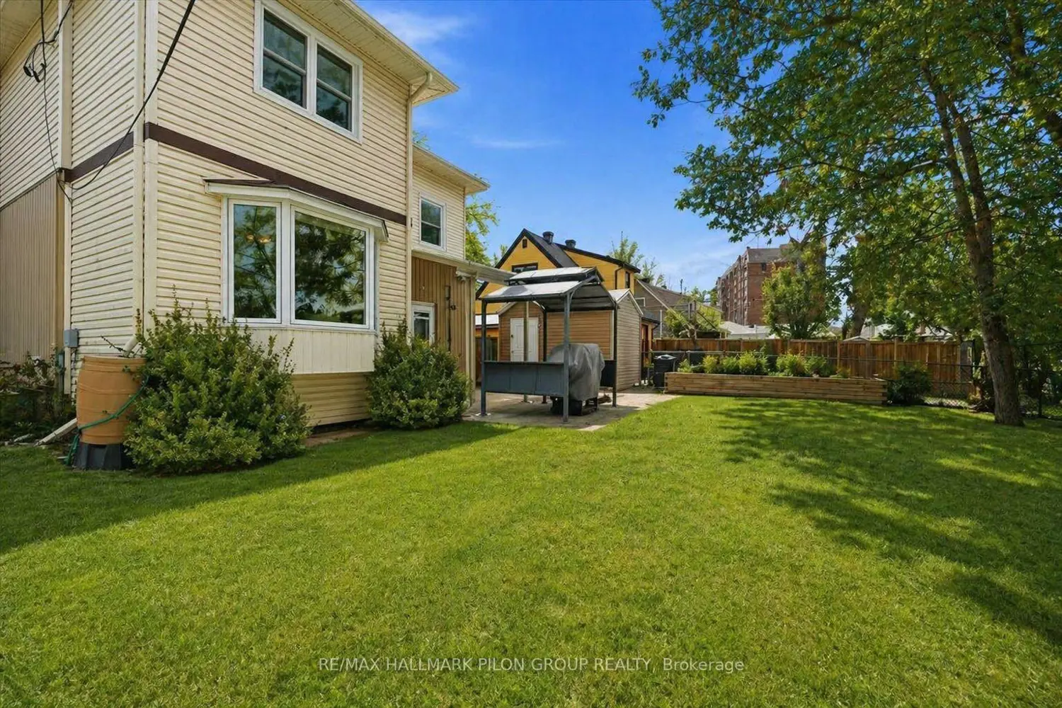 Additional image 19 of 962 Weston Drive
