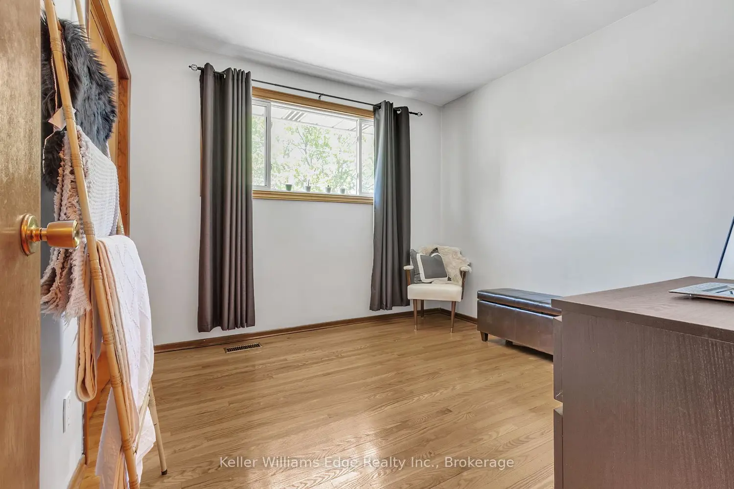 Additional image 12 of 2344 Brinell Avenue