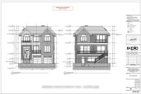 Additional image 5 of 180 Thornbush Boulevard, Brampton, ON, L7A 0G4