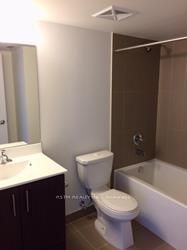 Additional image 5 of 1109-255 Village Green Square, Toronto, ON, M1S 0L7