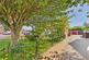 Additional image 21 of Ainthorpe Close, Tunstall, Sunderland